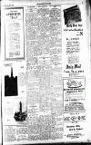 Banbury Advertiser Thursday 12 August 1926 Page 3
