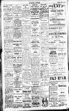 Banbury Advertiser Thursday 12 August 1926 Page 4