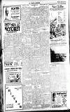 Banbury Advertiser Thursday 12 August 1926 Page 6