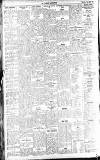 Banbury Advertiser Thursday 12 August 1926 Page 8