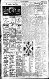 Banbury Advertiser Thursday 26 August 1926 Page 2