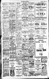 Banbury Advertiser Thursday 26 August 1926 Page 4