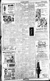 Banbury Advertiser Thursday 26 August 1926 Page 6