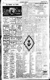 Banbury Advertiser Thursday 02 September 1926 Page 2