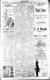 Banbury Advertiser Thursday 02 September 1926 Page 3