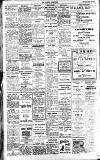 Banbury Advertiser Thursday 02 September 1926 Page 4