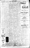 Banbury Advertiser Thursday 02 September 1926 Page 5