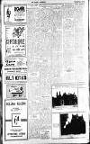 Banbury Advertiser Thursday 02 September 1926 Page 6