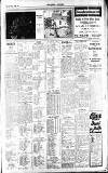 Banbury Advertiser Thursday 02 September 1926 Page 7