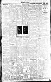 Banbury Advertiser Thursday 02 September 1926 Page 8