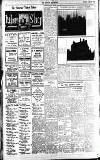 Banbury Advertiser Thursday 09 September 1926 Page 2