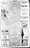 Banbury Advertiser Thursday 09 September 1926 Page 3