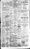 Banbury Advertiser Thursday 09 September 1926 Page 4