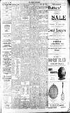 Banbury Advertiser Thursday 09 September 1926 Page 5