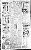 Banbury Advertiser Thursday 09 September 1926 Page 6