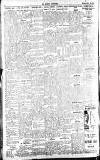 Banbury Advertiser Thursday 09 September 1926 Page 8