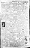 Banbury Advertiser Thursday 23 September 1926 Page 8