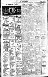 Banbury Advertiser Thursday 30 September 1926 Page 2