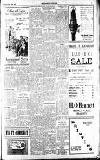 Banbury Advertiser Thursday 30 September 1926 Page 3