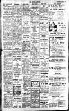 Banbury Advertiser Thursday 30 September 1926 Page 4