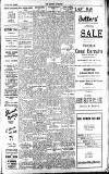 Banbury Advertiser Thursday 30 September 1926 Page 5