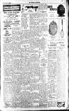 Banbury Advertiser Thursday 30 September 1926 Page 7