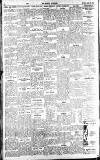 Banbury Advertiser Thursday 30 September 1926 Page 8