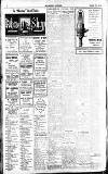 Banbury Advertiser Thursday 07 October 1926 Page 2
