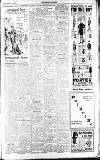 Banbury Advertiser Thursday 07 October 1926 Page 3