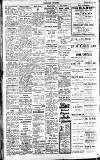 Banbury Advertiser Thursday 07 October 1926 Page 4