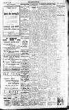 Banbury Advertiser Thursday 07 October 1926 Page 5