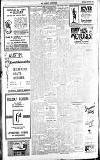 Banbury Advertiser Thursday 07 October 1926 Page 6