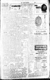 Banbury Advertiser Thursday 07 October 1926 Page 7