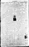 Banbury Advertiser Thursday 07 October 1926 Page 8