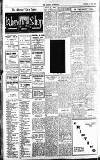 Banbury Advertiser Thursday 21 October 1926 Page 2