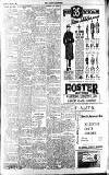 Banbury Advertiser Thursday 21 October 1926 Page 3