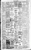 Banbury Advertiser Thursday 21 October 1926 Page 4