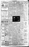 Banbury Advertiser Thursday 21 October 1926 Page 5