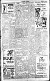 Banbury Advertiser Thursday 21 October 1926 Page 6