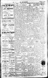 Banbury Advertiser Thursday 21 October 1926 Page 8