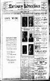 Banbury Advertiser Thursday 04 November 1926 Page 1