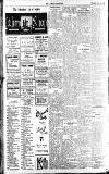 Banbury Advertiser Thursday 04 November 1926 Page 2