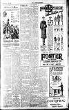 Banbury Advertiser Thursday 04 November 1926 Page 3