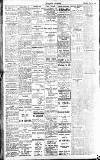 Banbury Advertiser Thursday 04 November 1926 Page 4