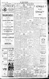 Banbury Advertiser Thursday 04 November 1926 Page 5