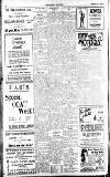 Banbury Advertiser Thursday 04 November 1926 Page 6