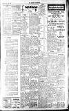 Banbury Advertiser Thursday 04 November 1926 Page 7
