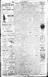 Banbury Advertiser Thursday 04 November 1926 Page 8