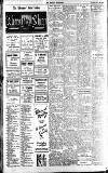 Banbury Advertiser Thursday 11 November 1926 Page 2