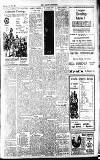 Banbury Advertiser Thursday 11 November 1926 Page 3